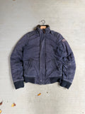 2000s Abercrombie Adirondack jacket - M