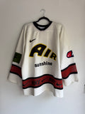 Nike x Cactus Plant Flea Market Hockey jersey