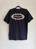 vintage 90s billabong tee