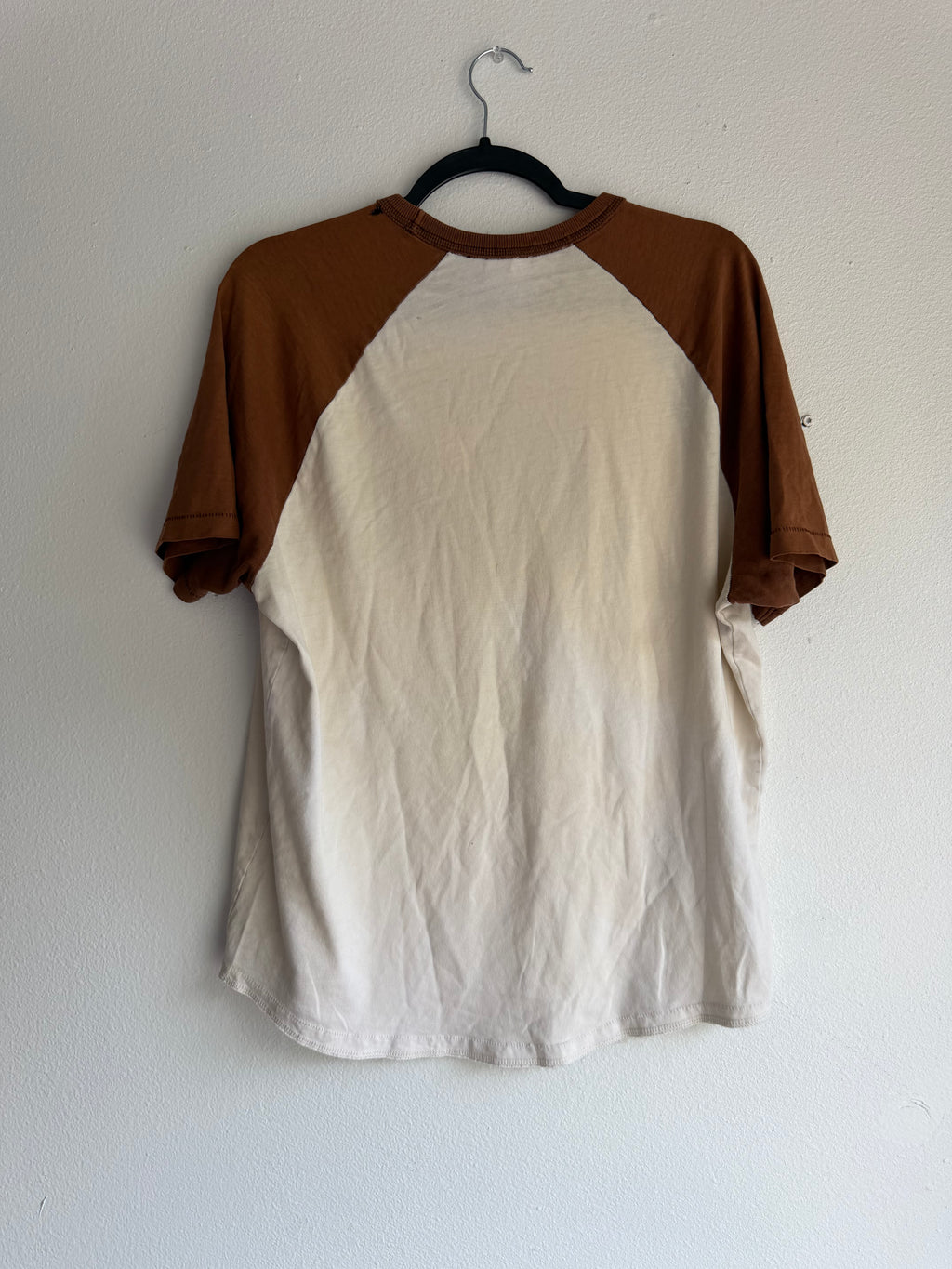 2000s Holister tee