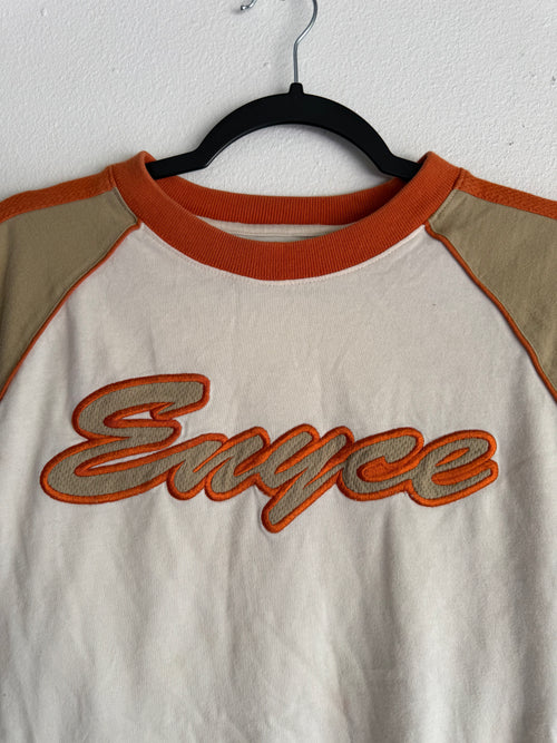 2000s ENYCE long sleeve