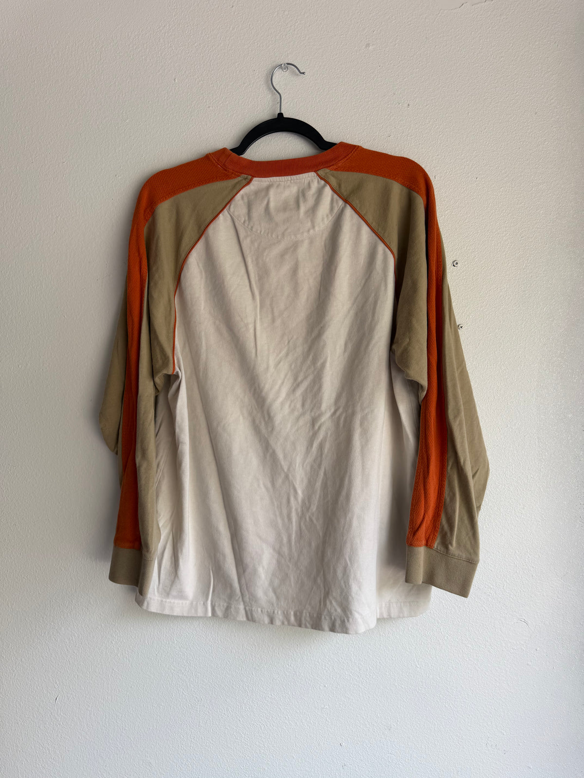 2000s ENYCE long sleeve